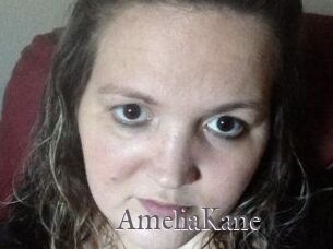 Amelia_Kane