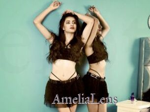 AmeliaLens
