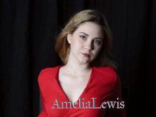 AmeliaLewis