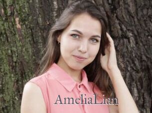 AmeliaLian