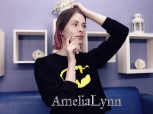 AmeliaLynn