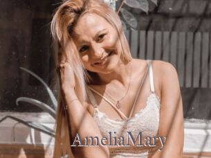 AmeliaMary