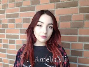 AmeliaMi