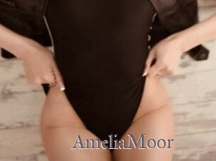 AmeliaMoor
