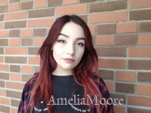 AmeliaMoore