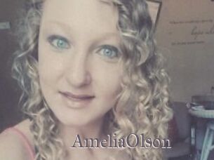 Amelia_Olson