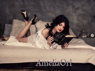 AmeliaOrl