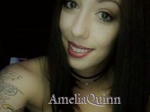 AmeliaQuinn