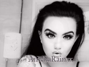 AmeliaRainxx