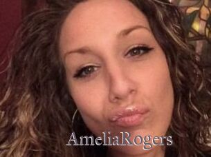Amelia_Rogers