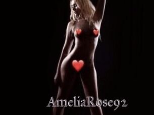 Amelia_Rose92