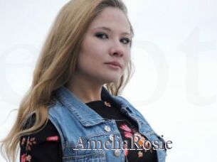 AmeliaRosie