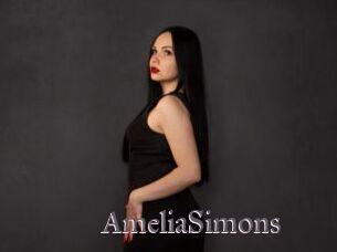 AmeliaSimons