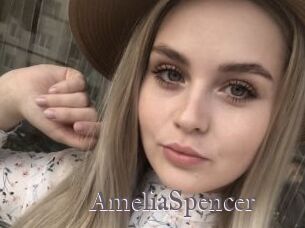 AmeliaSpencer
