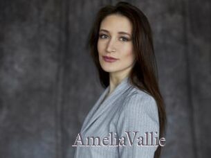 AmeliaVallie