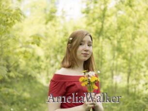 AmeliaWalker