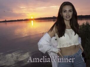 AmeliaWinner