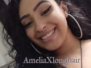 AmeliaXlonghair