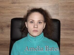 Amelia_Bates Erotik Cams