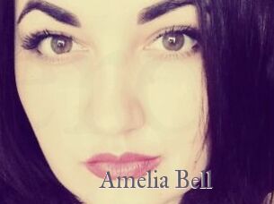 Amelia_Bell