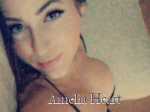 Amelia_Heart