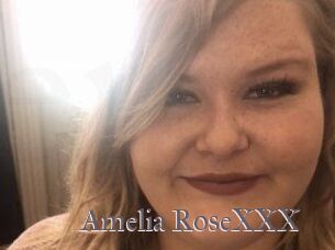Amelia_RoseXXX