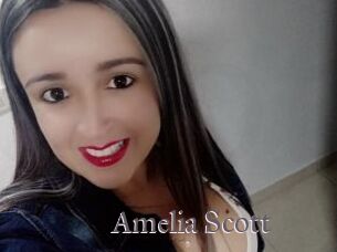 Amelia_Scott