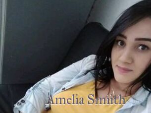 Amelia_Smiith