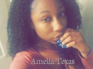 Amelia_Texas