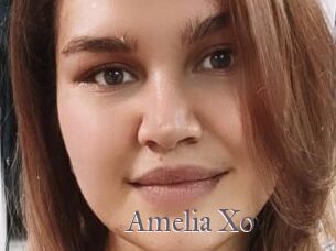 Amelia_Xo