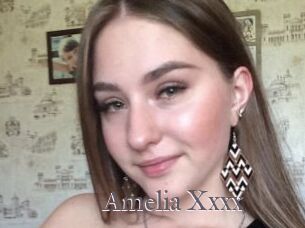 Amelia_Xxxx