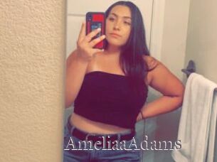 AmeliaaAdams