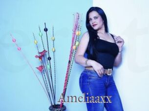 Ameliaaxx