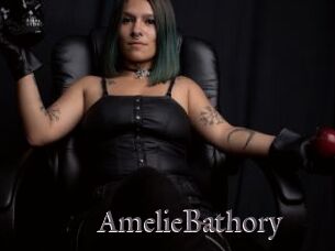 AmelieBathory
