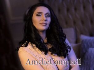 AmelieCampbell