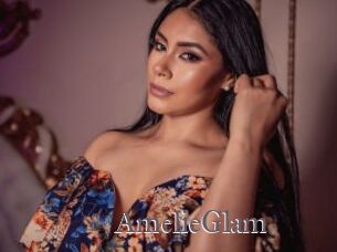 AmelieGlam