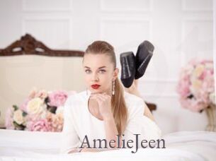AmelieJeen