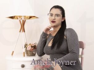 AmelieJoyner
