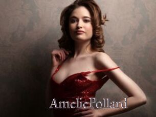 AmeliePollard