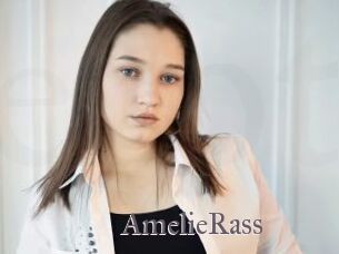 AmelieRass