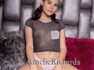 AmelieRichards