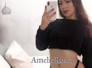 AmelieRoser