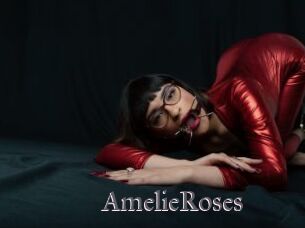 AmelieRoses