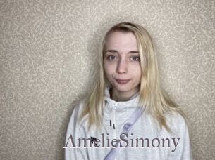 AmelieSimony