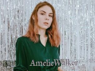 AmelieWalker