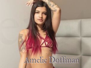 Amelie_Doffman