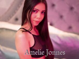 Amelie_Jonnes