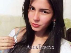 Ameliesexx
