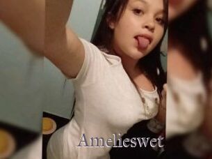 Amelieswet