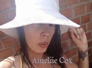 Ameliie_Cox